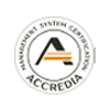 ACCREDIA