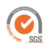 ISO27001