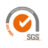 ISO9001