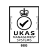 UKAS